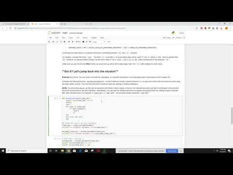 Cse 6040 Midterm 1