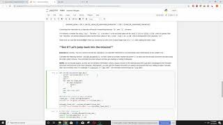 CSE 6040 Midterm 1 Problem 2