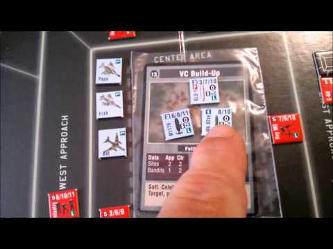 Phantom Leader Deluxe sample mission published by DVG