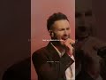 Maroon 5 Animals WhatsApp Status Live Shorts English Song