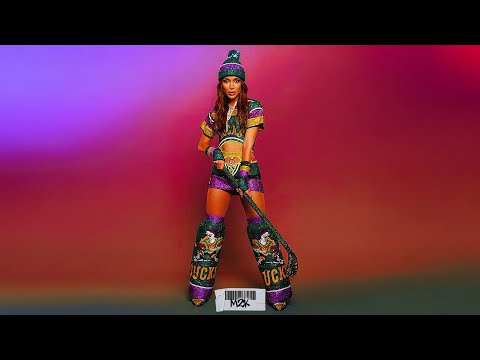 [FREE] Anitta x Funk Pop x Brazilian Funk Type Beat - "TODAY" | Brazil Funk 2025