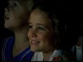 Opening To Winnie The Pooh Frankenpooh 1995 VHS Part 1