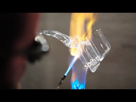 Ryan Fitt Proxy Recycler