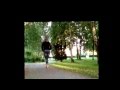 How Sexy Girl Walk