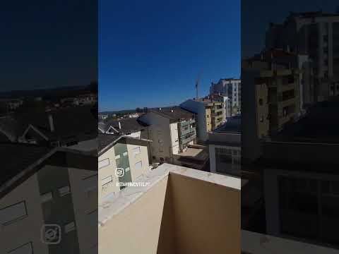 T2 em Viseu 650 1 renda e 2 cauções. Entrada imediata