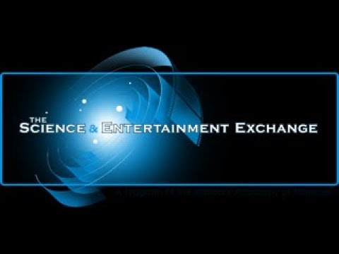 Porkins Policy Radio episode 128 Tom Secker on SEEX and A Tribute to Robert Parry