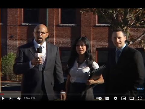 Kettlebrook Lofts Luxury Condominiums Worcester MA