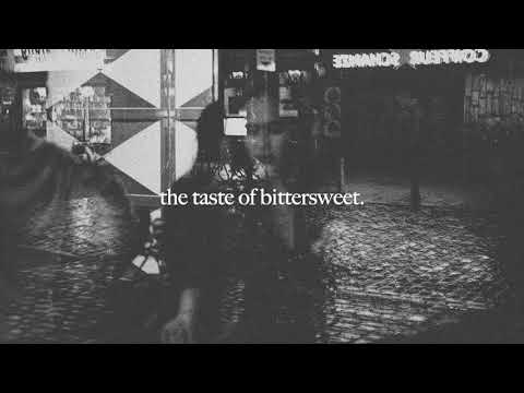 Billie Marten - She Dances