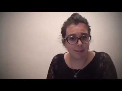 Politička participacija studenata Filozofskog fakulteta Sveučilišta u Mostaru