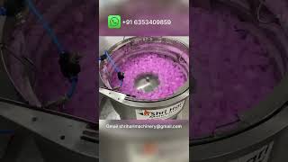 Download lagu AUTOMATIC BLOOD COLLECTION TUBE PRODUCTION LINE #shorts #short #tube #machine #export mp3 Download lagu AUTOMATIC BLOOD COLLECTION TUBE PRODUCTION LINE #shorts #short #tube #machine #export mp3
