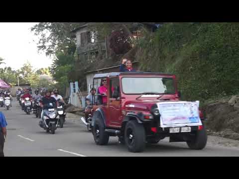 Nl.Lalremsiami hmuahna