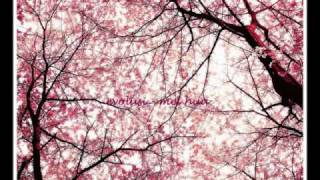 Download lagu evolusi-mei hua v3.wmv mp3