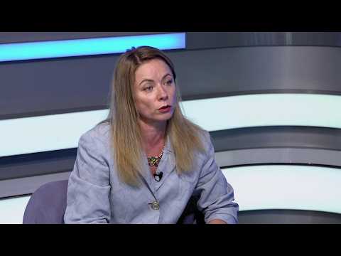 Доула смерти: что это или кто это? как работает? "ЭКСКЛЮЗИВНОЕ ИНТЕРВЬЮ" от 08.09.2026