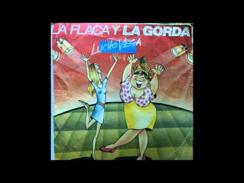 PARECE QUE ME QUIERES OLVIDAR