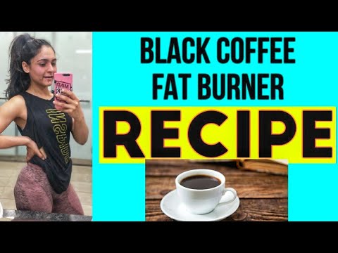 download lagu mp3 mp4 Mukti Instant Tea, download lagu Mukti Instant Tea gratis, unduh video klip Mukti Instant Tea