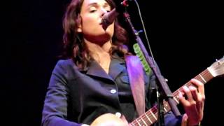 my song   Brandi Carlile