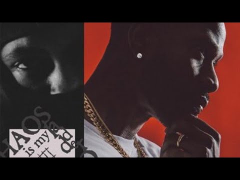 Ransom - A Most Dreadful Symphony Reaction