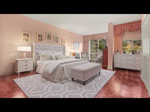 64 Highland St. Cambridge, MA 02138