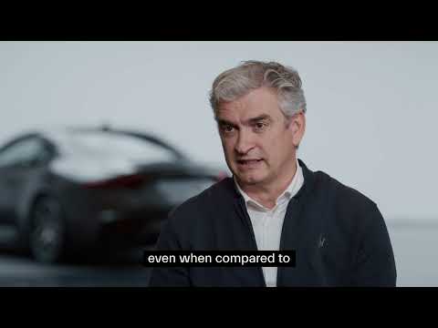 GranTurismo: An Italian Dream – Chap 3