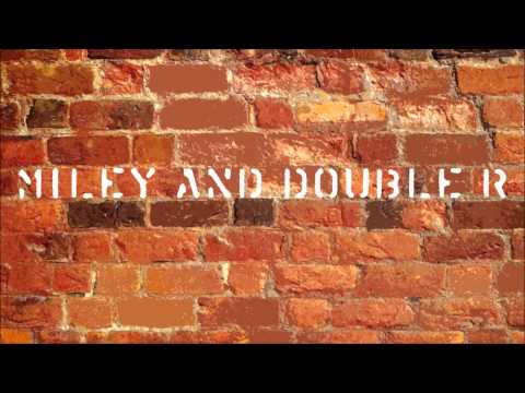 Jay Z Vs Kanye - Touch the Sky/Encore