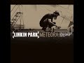 Linkin Park Foreword