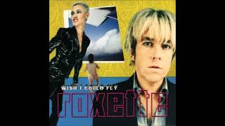 Roxette – Happy Together