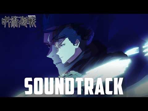 Megumi & Panda vs Kirara「呪術廻戦」Jujutsu Kaisen S3 EP6 OST Cover