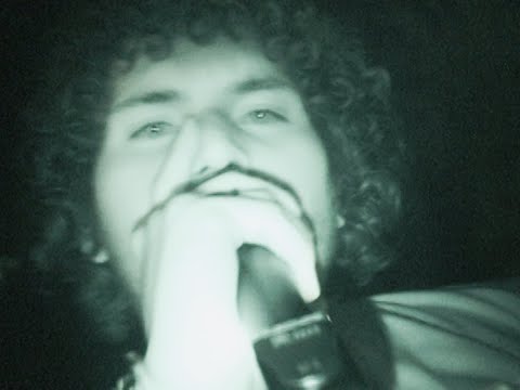 YOU OWE IT TO YOURSELF