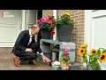 Vijf jaar na MH17-ramp: "We twijfelden of we nog wel door wilden in dit leven" [RTV Utrecht]