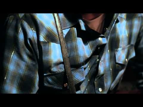 Richmond Fontaine perform Lost in the Trees for The Line of Best Fit