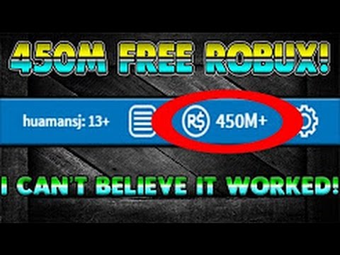 How To Get Free Robux On Roblox 2014 No Hacks - john doe no roblox where to get robux for cheap