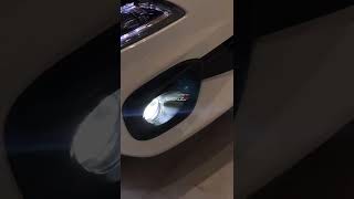 Download lagu All new Suzuki Baleno in house for the following upgrades✅️@adonzautomotive #suzuki #baleno mp3