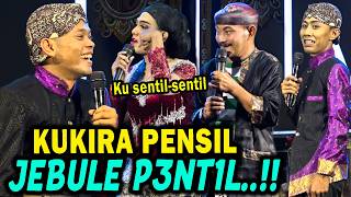 Download lagu Cak Percil Cs bersama Cak Tawar Lucu !! Viral TikTok Lagu Waktuku Kecil | Tanjung Pagu Kediri mp3