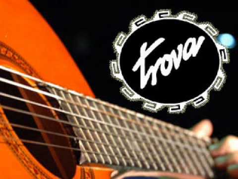 edgar oceransky - volver a perdernos