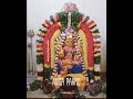 Thaye Thirisooli Song Whatsapp Status Godsongs SanjayRajaEdits