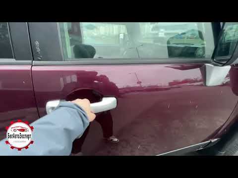 фото toyota fj cruiser  0