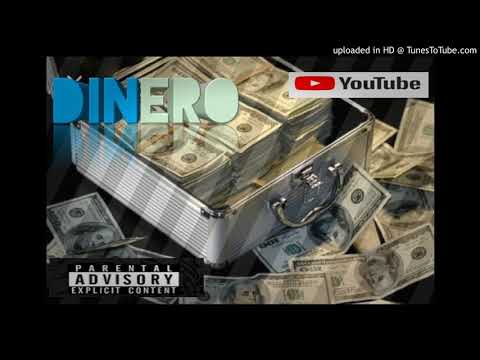 Dinero - Vcino05 ft Coki Flow (Prod by Richard de la Oz)