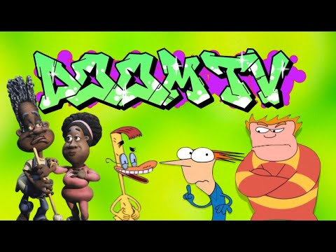 2000s Bootleg Broadcast | Commercials With Adult Swim Bumps | Full Episodes | #19