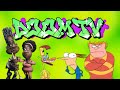 2000s Bootleg Broadcast Commercials With Adult Swim Bumps Full Episodes 19