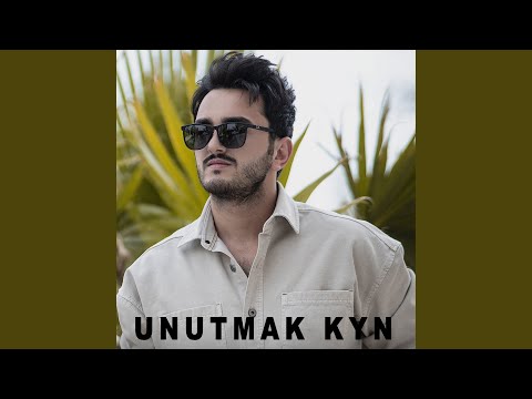 Unutmak Kyn