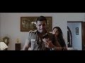 Vellore Mavattam A Touching Scene