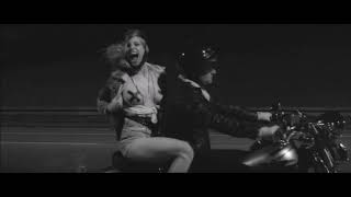 GONE HOGGIN by Radio Bikini