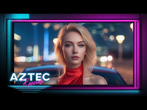 PURE SYNTHWAVE Vol. 5 (Compilation - FULL ALBUM)