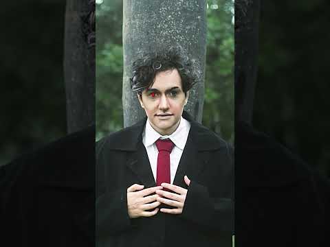 UNCANNY VALLEY - Are they human? #uncannyvalley #shorts