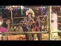Karakattam