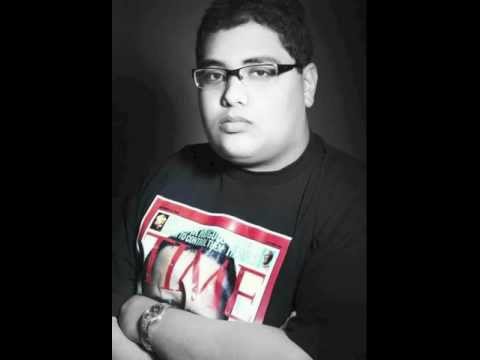 Supermen Lovers vs. PSY - Gangnam Starlight (DJ CrunKing/Mr. Hip-Hop/Simon Asaad Mashup)