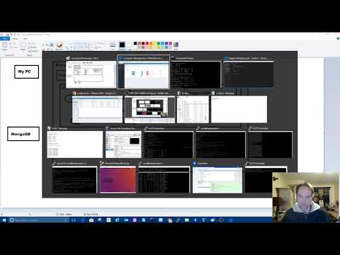 Multiple Environments on one Kubernetes cluster