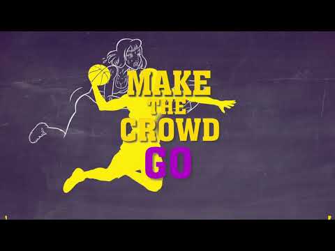 AfroKing x Fizzle Fizz - Woah Lyric Video