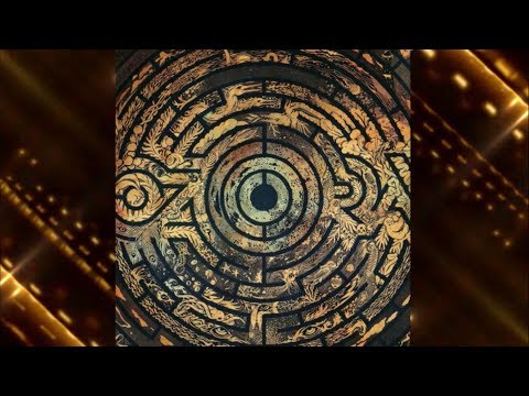 Fagin's Reject @ O.Z.O.R.A. Festival 2018