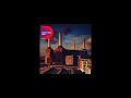 Pigs On The Wing PT. 1 - Pink Floyd - Remaster (01)